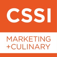 Culinary Sales Support Inc. logo, Culinary Sales Support Inc. contact details