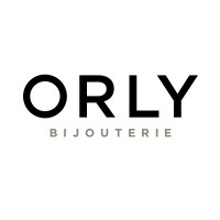 Orly Jewellers logo, Orly Jewellers contact details