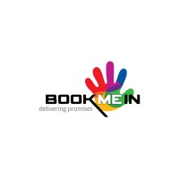 Aaddya Web Services Pvt Ltd - BookMeIn logo, Aaddya Web Services Pvt Ltd - BookMeIn contact details