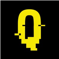 QM Technology logo, QM Technology contact details