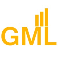 GoMobile Labs logo, GoMobile Labs contact details