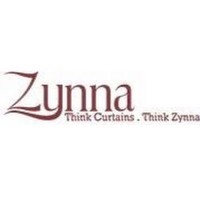 zynna logo, zynna contact details