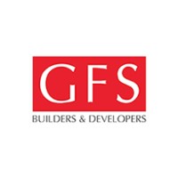 GFS Builder International logo, GFS Builder International contact details