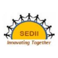 SEDII Speciality Products (India) Pvt. Ltd logo, SEDII Speciality Products (India) Pvt. Ltd contact details