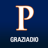 Pepperdine Graziadio Business School logo, Pepperdine Graziadio Business School contact details