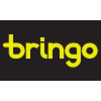 Bringo logo, Bringo contact details