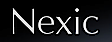 Nexic Inc logo, Nexic Inc contact details