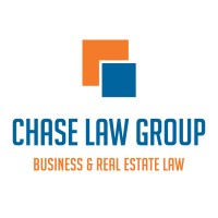 Chase Law Group, P.C logo, Chase Law Group, P.C contact details