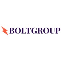 Boltpay solutions pvt ltd logo, Boltpay solutions pvt ltd contact details