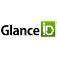 GlanceiD.com logo, GlanceiD.com contact details