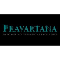 Pravartana- Operations Club of IRMA logo, Pravartana- Operations Club of IRMA contact details