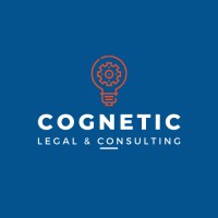 Cognetic Legal & Consulting logo, Cognetic Legal & Consulting contact details