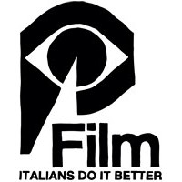 Italians Do It Better logo, Italians Do It Better contact details