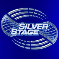 Silver Stage logo, Silver Stage contact details