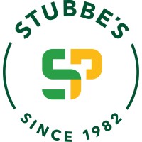 Stubbe's Precast logo, Stubbe's Precast contact details