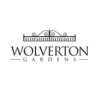 Wolverton Gardens logo, Wolverton Gardens contact details