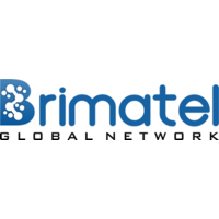 Brimatel Global Network logo, Brimatel Global Network contact details