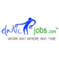 Elasticjobs Services logo, Elasticjobs Services contact details