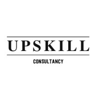 UPSKILL CONSULTANCY logo, UPSKILL CONSULTANCY contact details