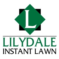 Lilydale Instant Lawn logo, Lilydale Instant Lawn contact details