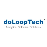 doLoop Technologies logo, doLoop Technologies contact details