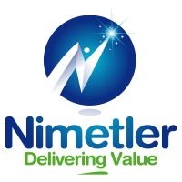 Nimetler Technologies Private Limited logo, Nimetler Technologies Private Limited contact details