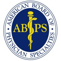 American Board of Physician Specialties logo, American Board of Physician Specialties contact details