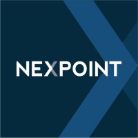 NexPoint Securities, Inc. logo, NexPoint Securities, Inc. contact details