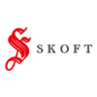 Skoft Technologies Private Limited logo, Skoft Technologies Private Limited contact details