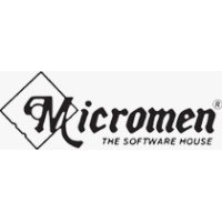 Micromen Software Solutions Pvt. Ltd logo, Micromen Software Solutions Pvt. Ltd contact details