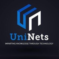 Uninets Consulting Pvt. Ltd logo, Uninets Consulting Pvt. Ltd contact details