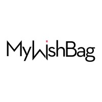 MYWISHBAG logo, MYWISHBAG contact details