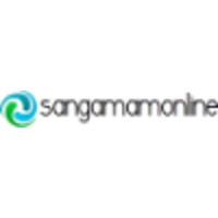 Sangamamonline logo, Sangamamonline contact details