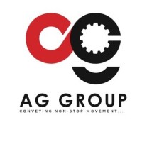 A.G. Engineers logo, A.G. Engineers contact details