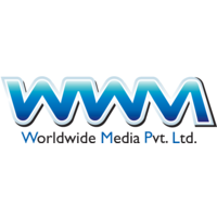 Worldwide Media Pvt. Ltd. (Bennett Coleman & Co. Ltd.) logo, Worldwide Media Pvt. Ltd. (Bennett Coleman & Co. Ltd.) contact details