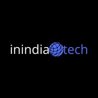 ININDIA logo, ININDIA contact details