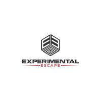 EXPERIMENTAL ESCAPE LTD logo, EXPERIMENTAL ESCAPE LTD contact details