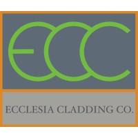 Ecclesia Cladding Company LLC logo, Ecclesia Cladding Company LLC contact details