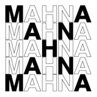 MAHNAMAHNA DESIGN LLC logo, MAHNAMAHNA DESIGN LLC contact details