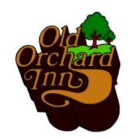 Old Orchard Inn & Spa logo, Old Orchard Inn & Spa contact details