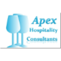 Apex Hospitality Consultants logo, Apex Hospitality Consultants contact details