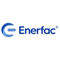 Enerfac Solutions logo, Enerfac Solutions contact details