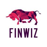 FinWiz, NIT Warangal logo, FinWiz, NIT Warangal contact details