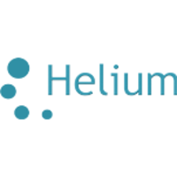 Helium Communications Pvt Ltd logo, Helium Communications Pvt Ltd contact details