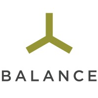 Balance Product Development logo, Balance Product Development contact details