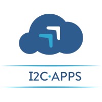 Integrate 2 Cloud logo, Integrate 2 Cloud contact details