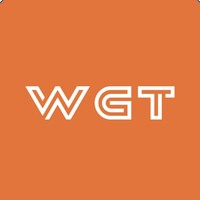 Wgentech logo, Wgentech contact details