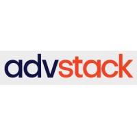 ADVSTACK logo, ADVSTACK contact details