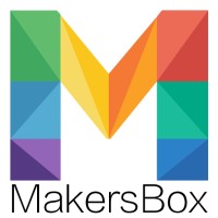 MakersBox innovations Private Limited logo, MakersBox innovations Private Limited contact details