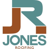 J.R. Jones logo, J.R. Jones contact details